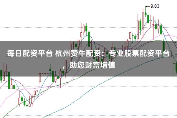 每日配资平台 杭州赞牛配资：专业股票配资平台，助您财富增值