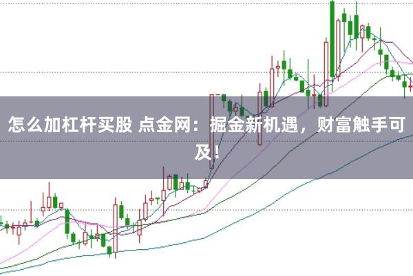 怎么加杠杆买股 点金网:掘金新机遇,财富触手可及!