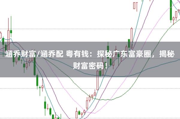 涵乔财富/涵乔配 粤有钱:探秘广东富豪圈,揭秘财富密码!